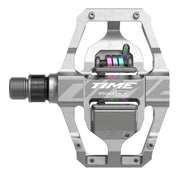 TIME Speciale 10 Pedals
