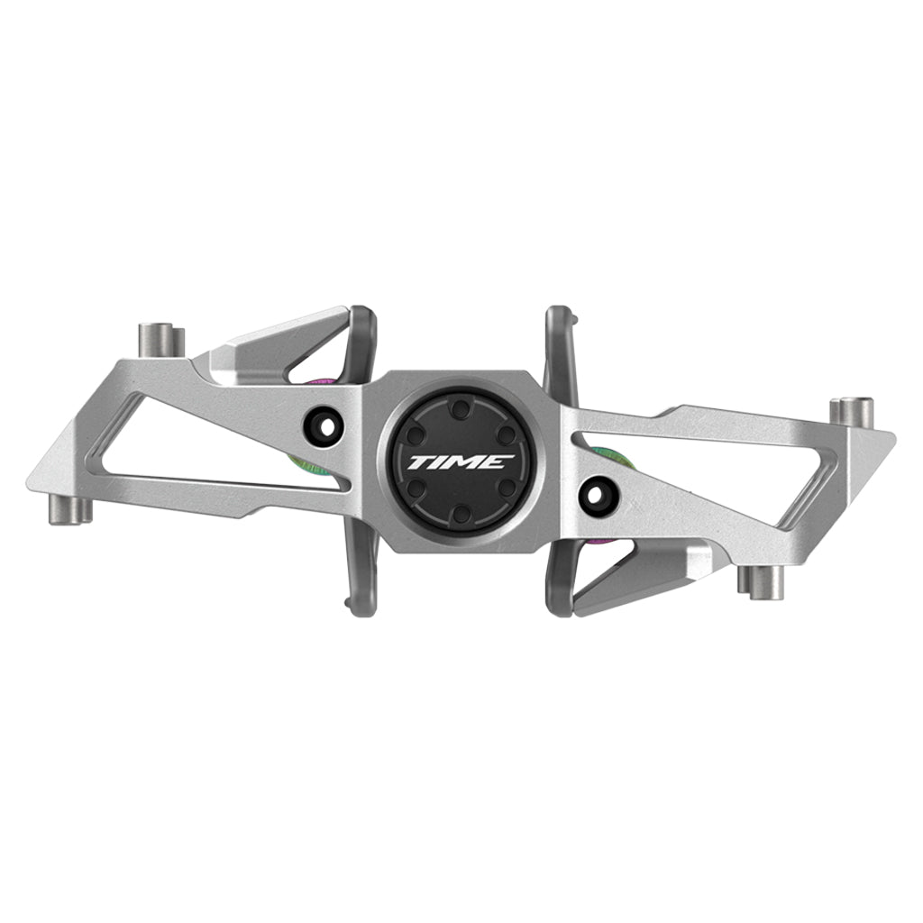 TIME Speciale 10 Pedals