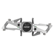 TIME Speciale 10 Pedals