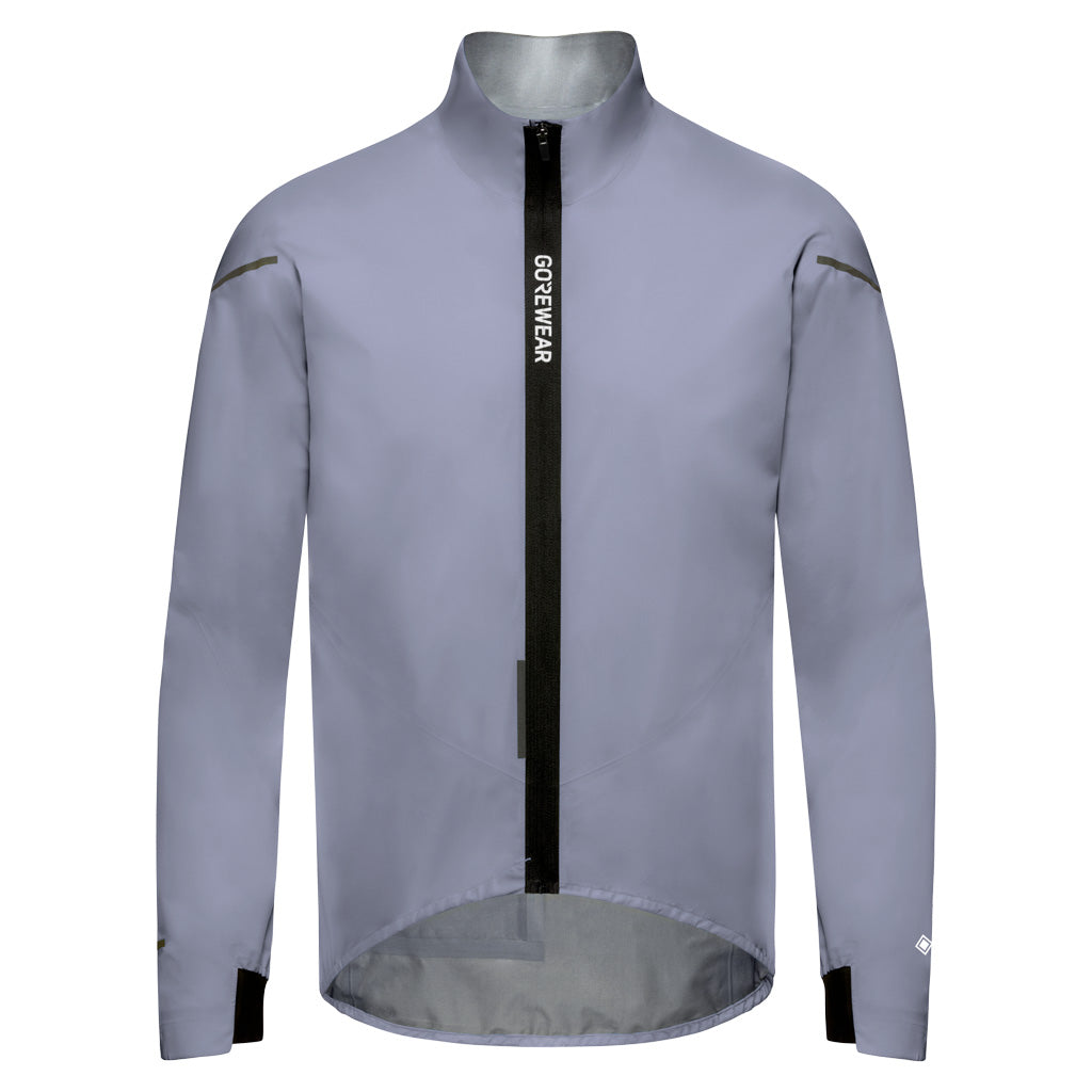 Gorewear SPINSHIFT GORE-TEX Jacket