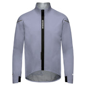 Gorewear SPINSHIFT GORE-TEX Jacket