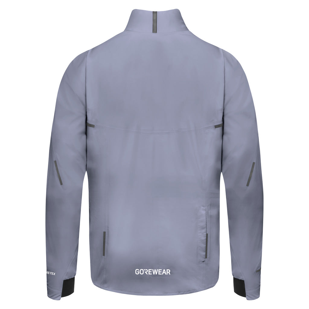 Gorewear SPINSHIFT GORE-TEX Jacket