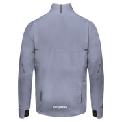 Gorewear SPINSHIFT GORE-TEX Jacket