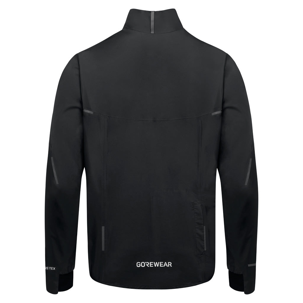 SPINSHIFTGORE-TEXJacket-Black2_e5f20043-bd28-4ed5-803a-ba8cc60b9e31.jpg