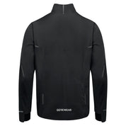 Gorewear SPINSHIFT GORE-TEX Jacket