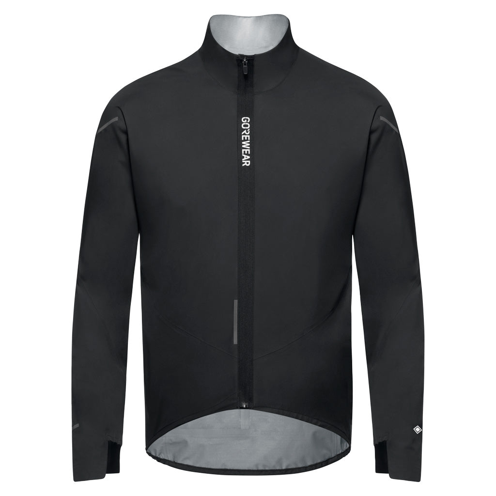 SPINSHIFTGORE-TEXJacket-Black_edb2af29-3ccf-4021-8efb-38d09d4d6834.jpg