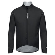 Gorewear SPINSHIFT GORE-TEX Jacket