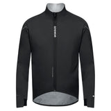 Gorewear SPINSHIFT GORE-TEX Jacket