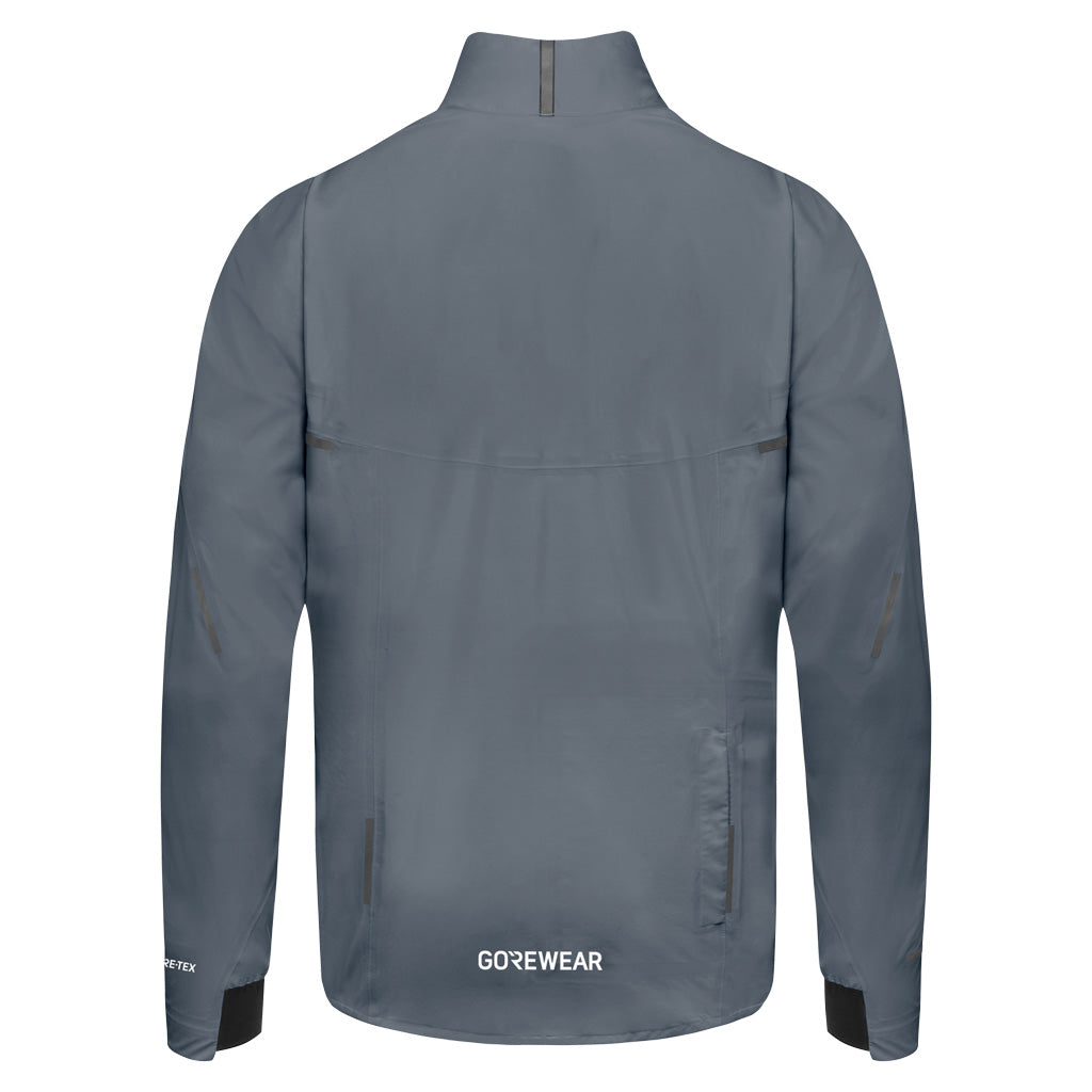 Gorewear SPINSHIFT GORE-TEX Jacket