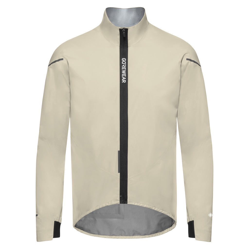 Gorewear SPINSHIFT GORE-TEX Jacket