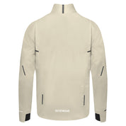 Gorewear SPINSHIFT GORE-TEX Jacket
