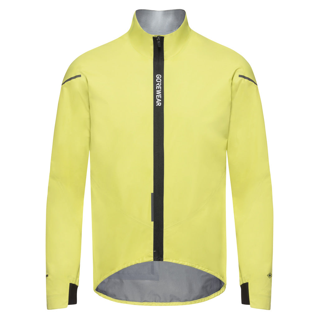 Gorewear SPINSHIFT GORE-TEX Jacket