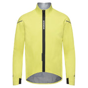 Gorewear SPINSHIFT GORE-TEX Jacket