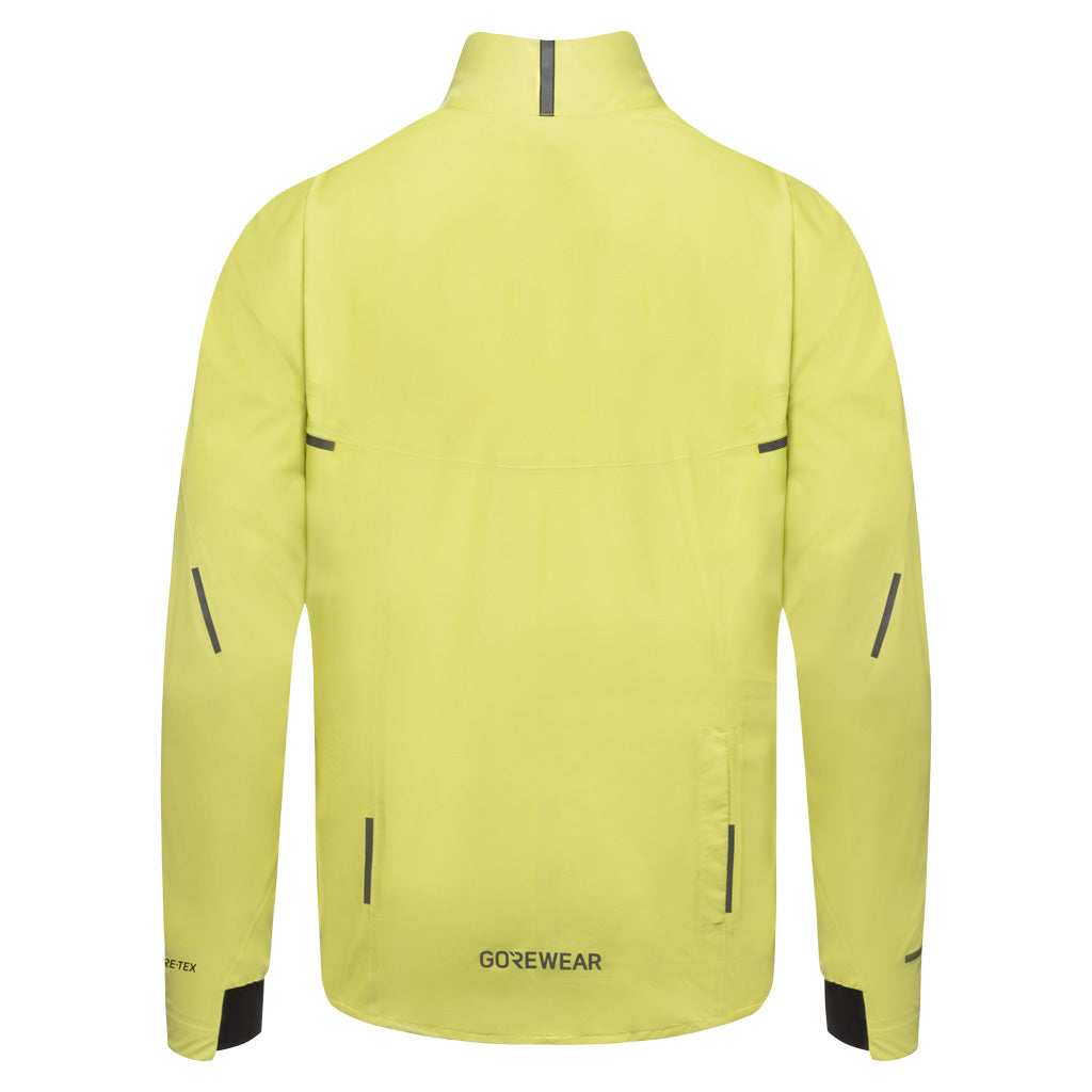 Gorewear SPINSHIFT GORE-TEX Jacket