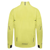 Gorewear SPINSHIFT GORE-TEX Jacket