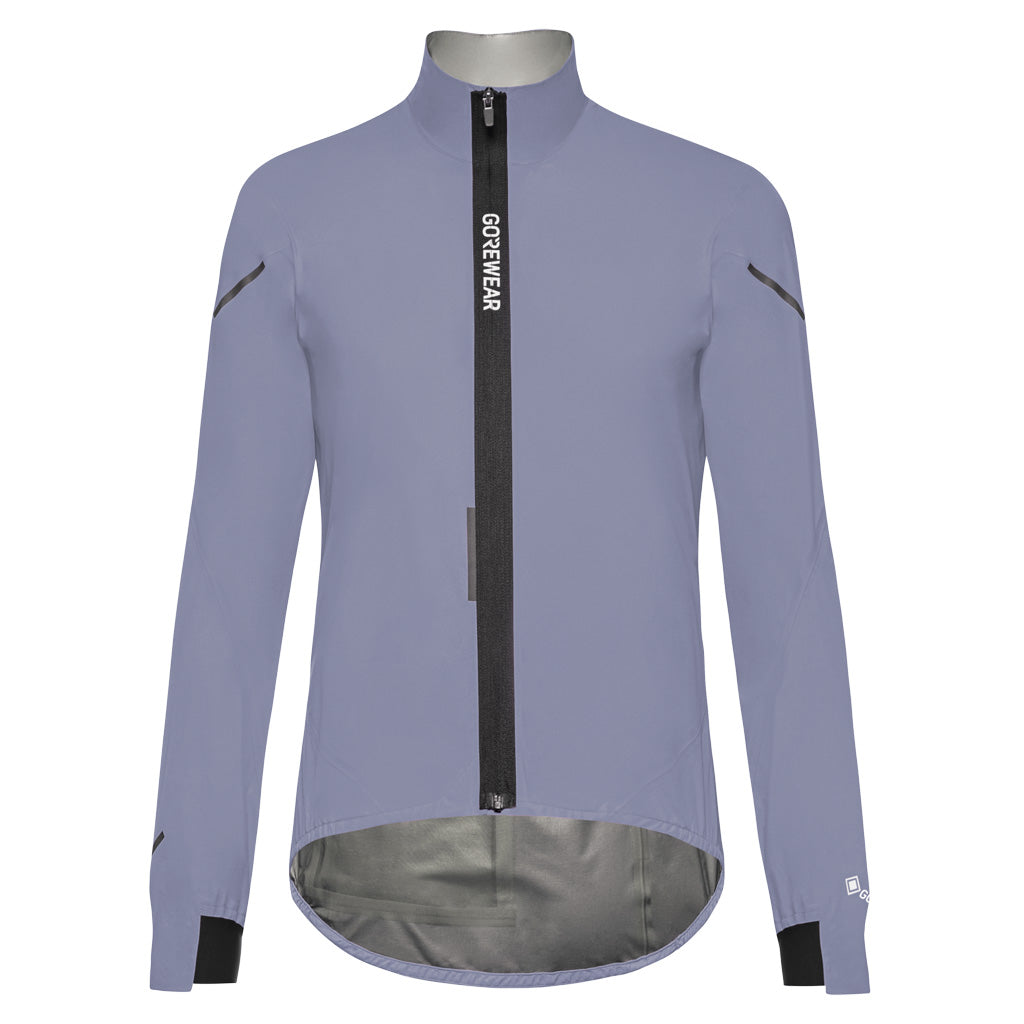 Gorewear SPINSHIFT GORE-TEX Jacket Women's