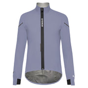 Gorewear SPINSHIFT GORE-TEX Jacket Women's