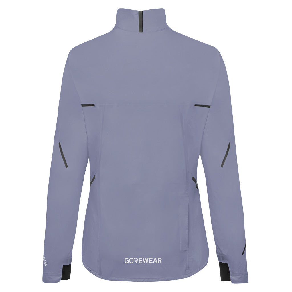 Gorewear SPINSHIFT GORE-TEX Jacket Women's