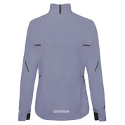 Gorewear SPINSHIFT GORE-TEX Jacket Women's