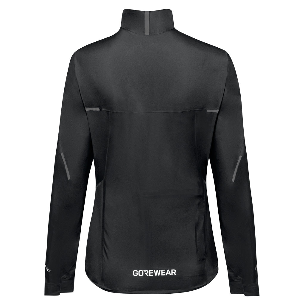 SPINSHIFTGORE-TEXJacketWomen_s-Black2_fa1e7d03-da51-47eb-bf8f-b84cc4963114.jpg