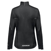 Gorewear SPINSHIFT GORE-TEX Jacket Women's