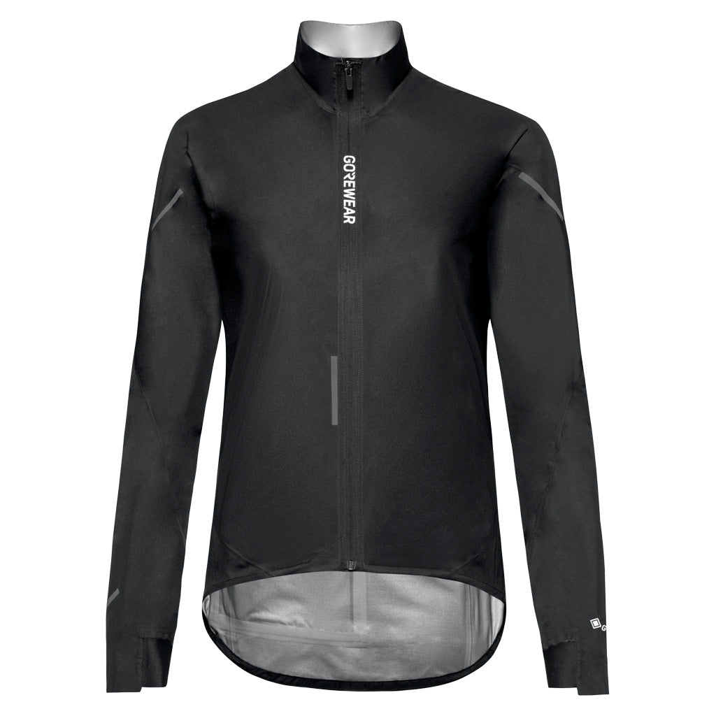 SPINSHIFTGORE-TEXJacketWomen_s-Black_642e23b4-36a2-4ade-a078-293546bd86f3.jpg