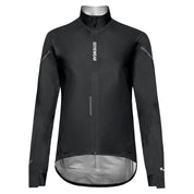 Gorewear SPINSHIFT GORE-TEX Jacket Women's