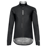 Gorewear SPINSHIFT GORE-TEX Jacket Women's