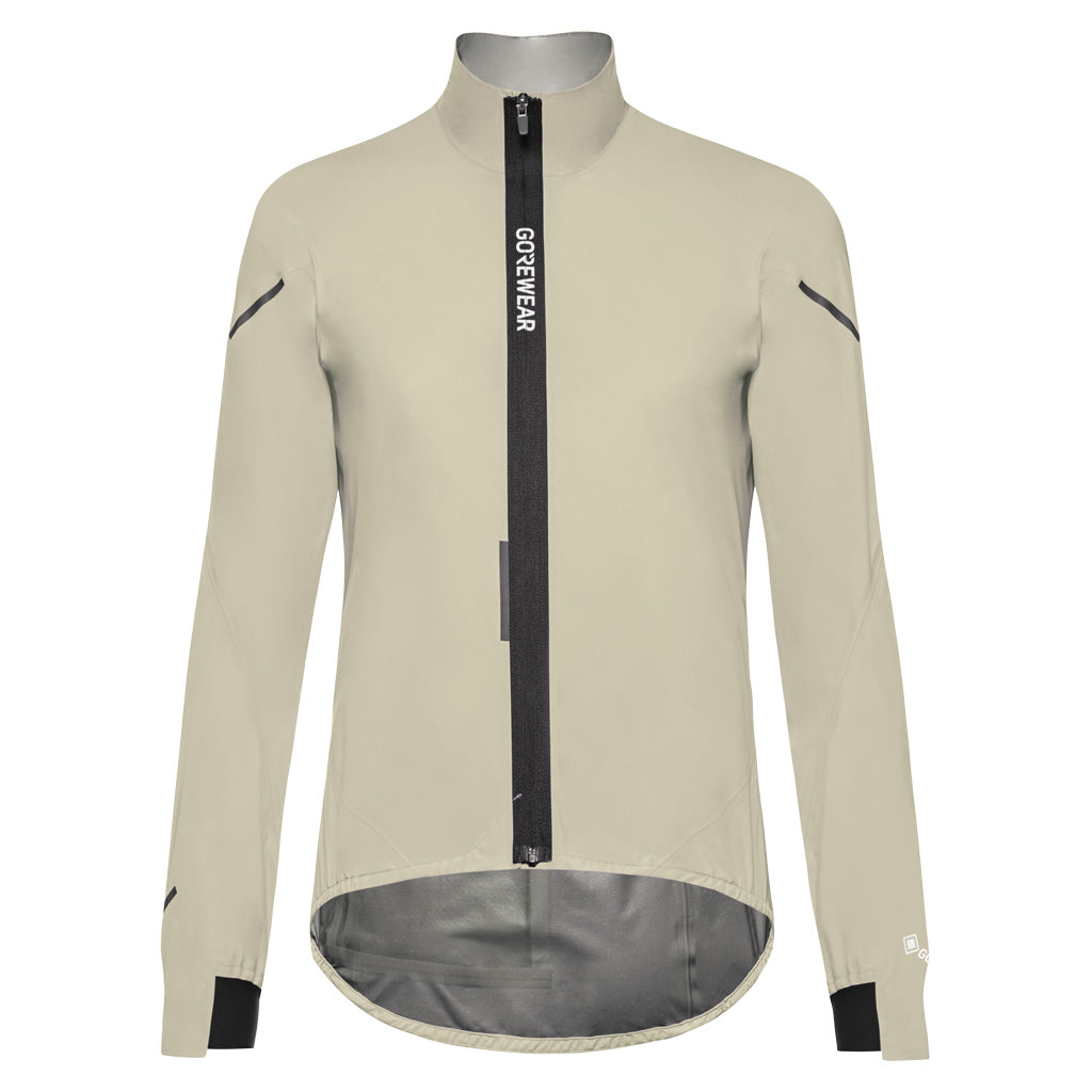 Gorewear SPINSHIFT GORE-TEX Jacket Women's