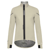 Gorewear SPINSHIFT GORE-TEX Jacket Women's