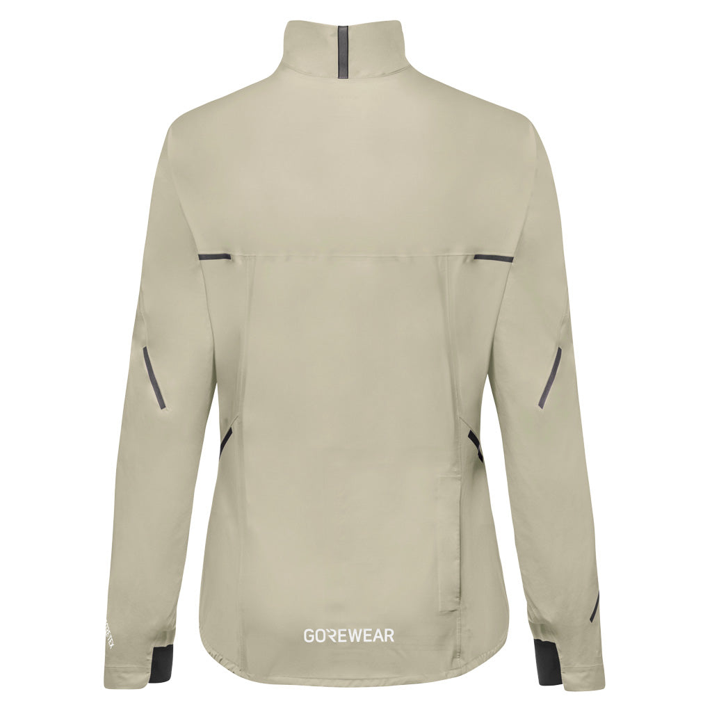 Gorewear SPINSHIFT GORE-TEX Jacket Women's