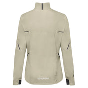Gorewear SPINSHIFT GORE-TEX Jacket Women's