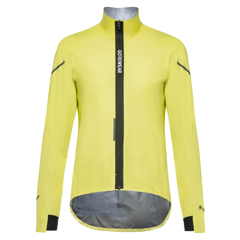 Gorewear SPINSHIFT GORE-TEX Jacket Women's