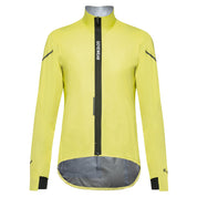Gorewear SPINSHIFT GORE-TEX Jacket Women's