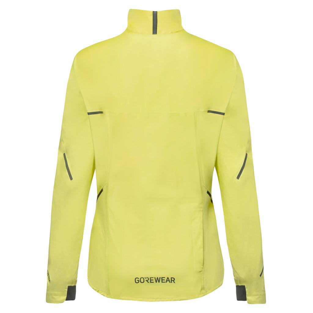 Gorewear SPINSHIFT GORE-TEX Jacket Women's