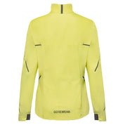 Gorewear SPINSHIFT GORE-TEX Jacket Women's