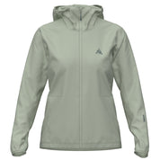 7Mesh Spruce Hoody Women's