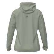 7Mesh Spruce Hoody Women's