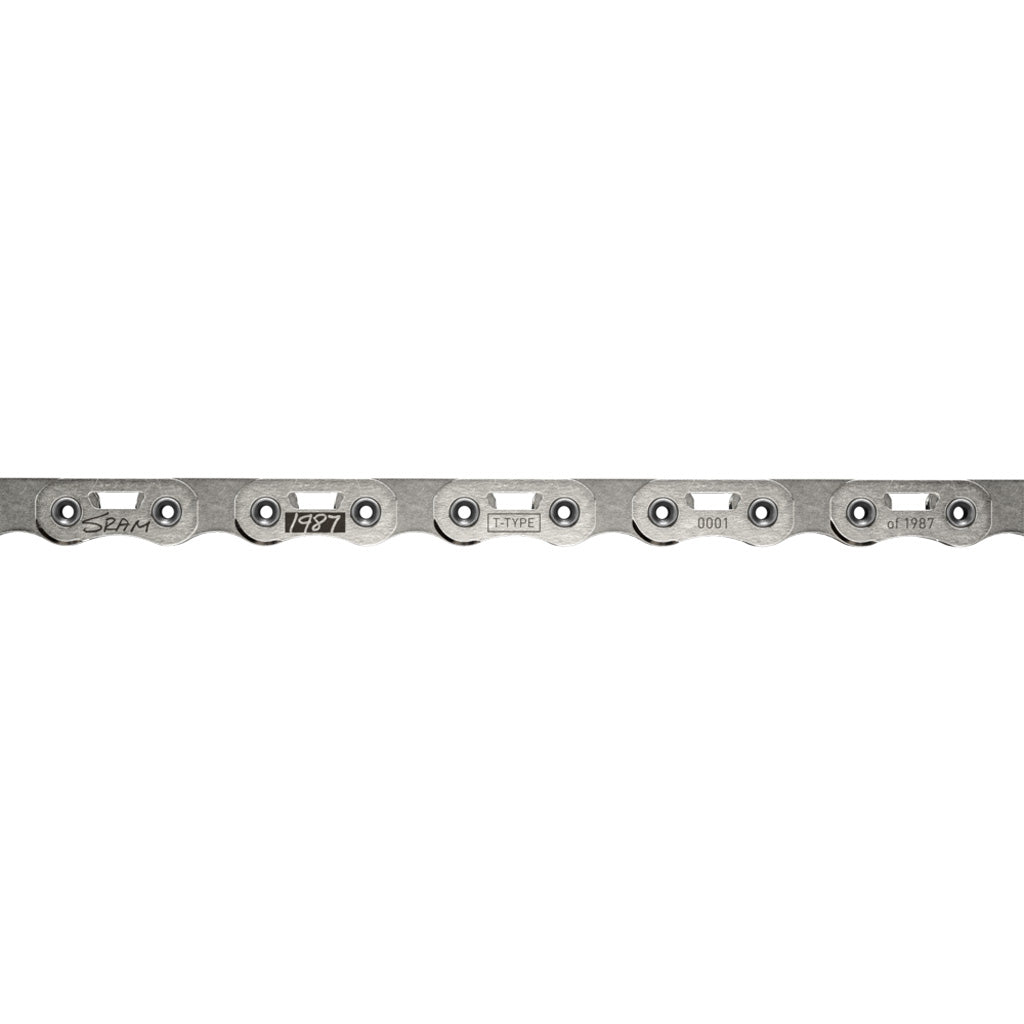 SRAM Eagle Transmission 1987 Build Kit