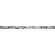 SRAM Eagle Transmission 1987 Build Kit