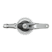 SRAM Eagle Transmission 1987 Build Kit