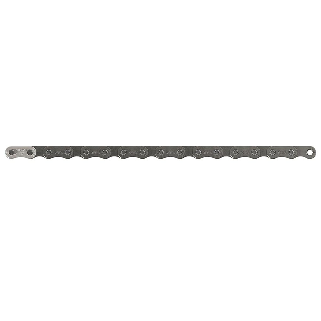 SRAM-Apex-12-Speed-Chain.jpg