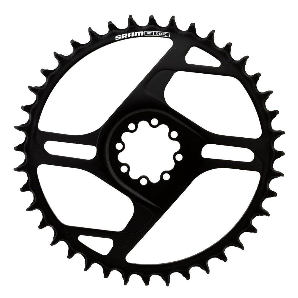 SRAM-Apex-40T-12-Speed-Direct-Mount-Chainring.jpg