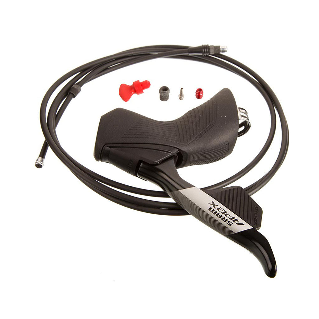 SRAM-Apex-AXS-D1-12sp-Electronic-Shifter-Left.jpg