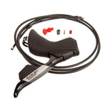 SRAM Apex AXS D1 12-Speed Electronic Shifter