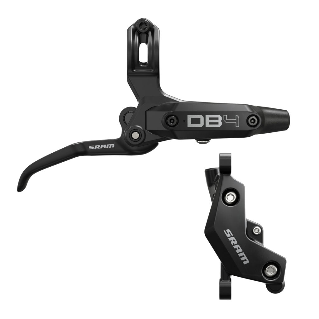 SRAM-DB4-A1-Brakes.jpg