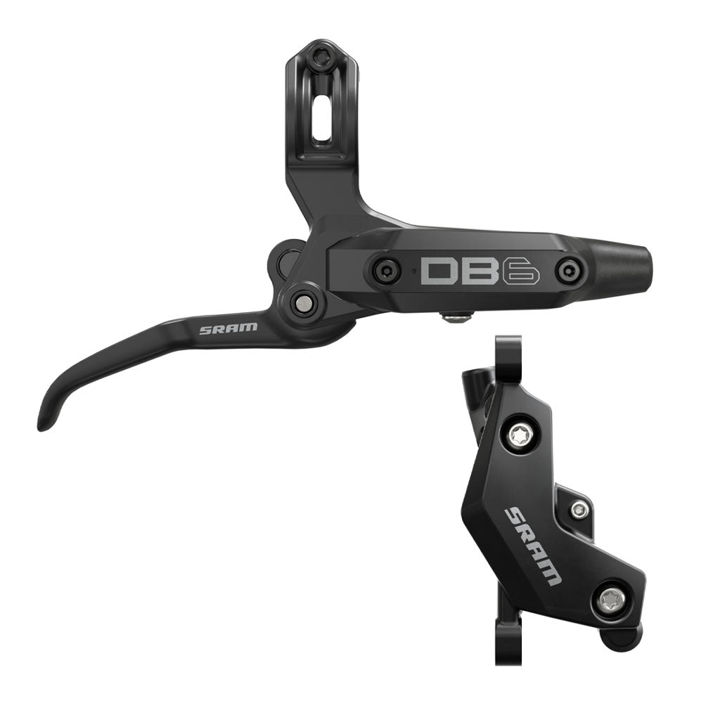 SRAM-DB6-A1-Brakes.jpg