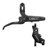 SRAM DB6 A1 Brakes