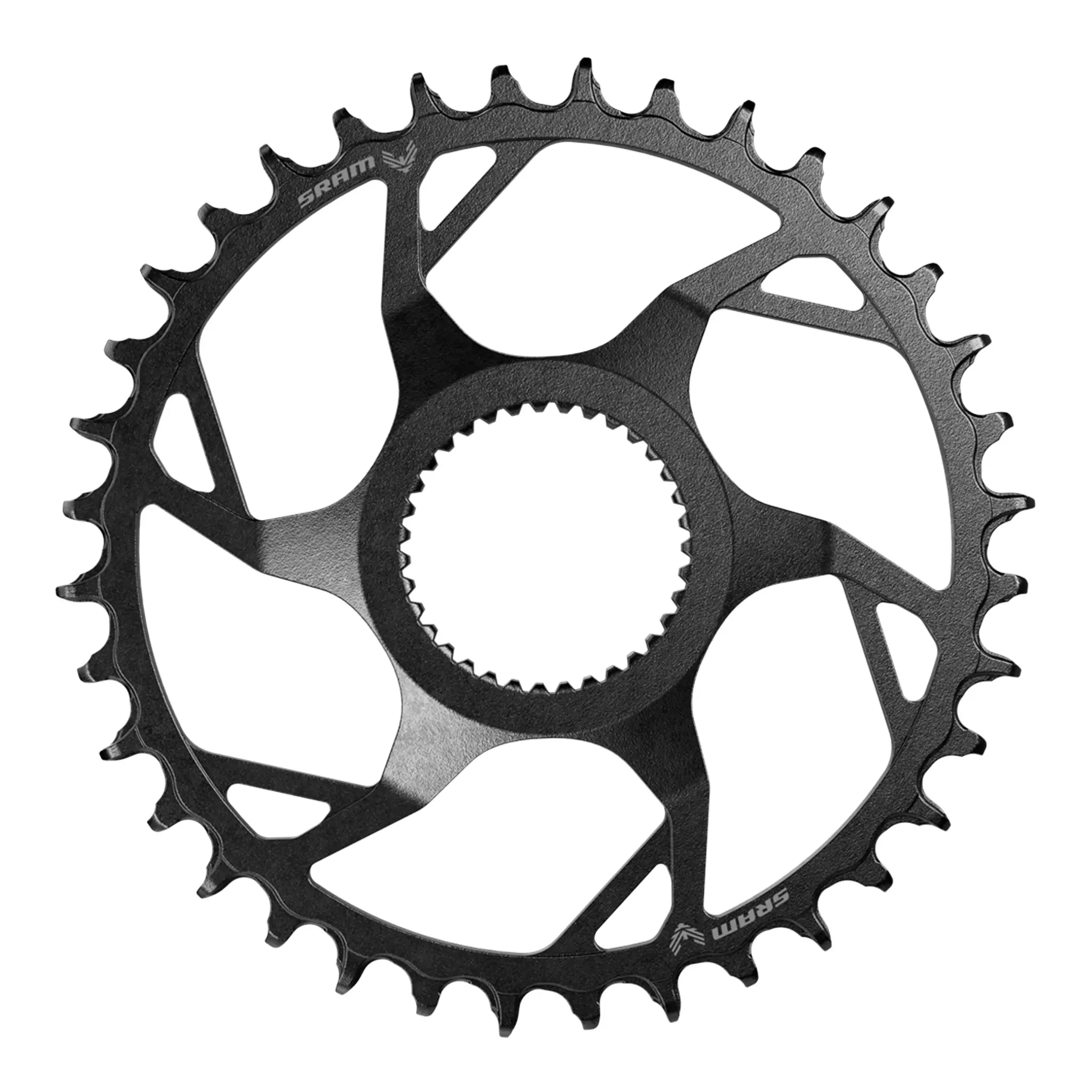 SRAM-Eagle-Transmission-Direct-Mount-E-MTB-Chainring-for-Avinox.webp