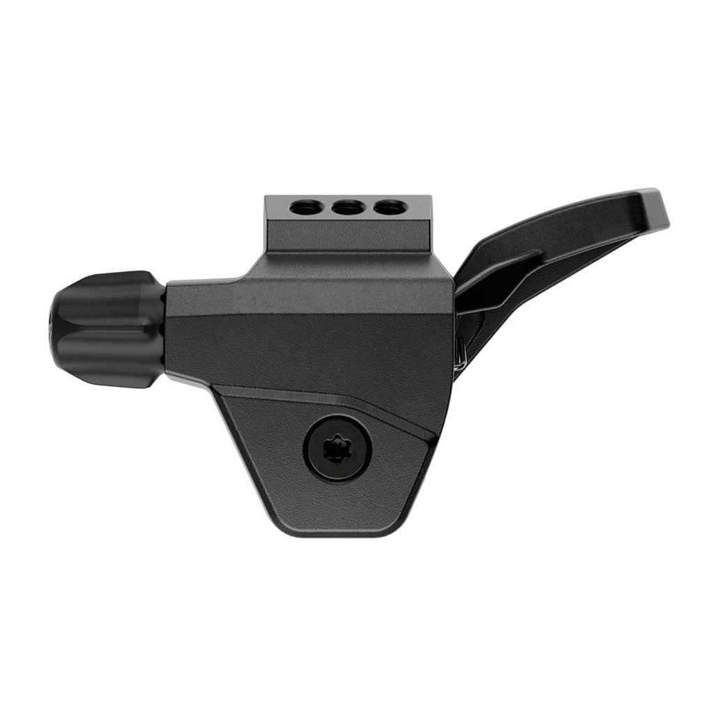 SRAM-Eagle9070DropperLever.jpg